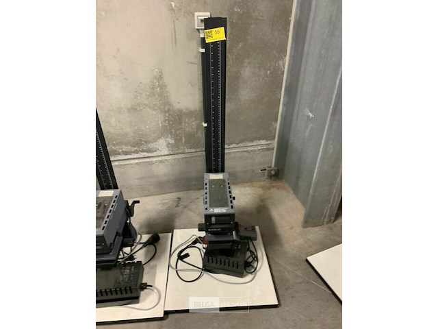 Fotovergroter - afbeelding 1 van  3