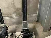 Fotovergroter - afbeelding 1 van  3