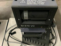 Fotovergroter - afbeelding 2 van  3