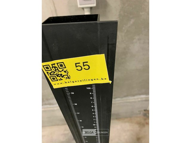 Fotovergroter - afbeelding 3 van  3