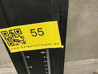 Fotovergroter - afbeelding 3 van  3