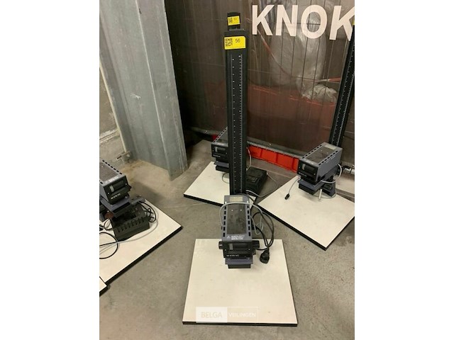 Fotovergroter - afbeelding 1 van  3