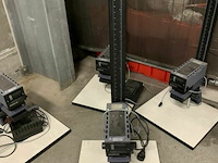 Fotovergroter - afbeelding 1 van  3