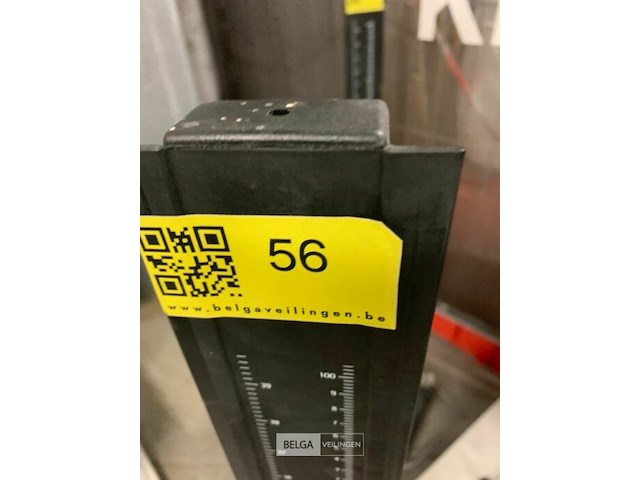 Fotovergroter - afbeelding 3 van  3