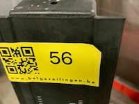 Fotovergroter - afbeelding 3 van  3