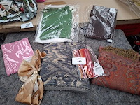 Fouillard - afbeelding 1 van  1