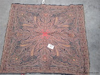 Fouillard - afbeelding 1 van  2