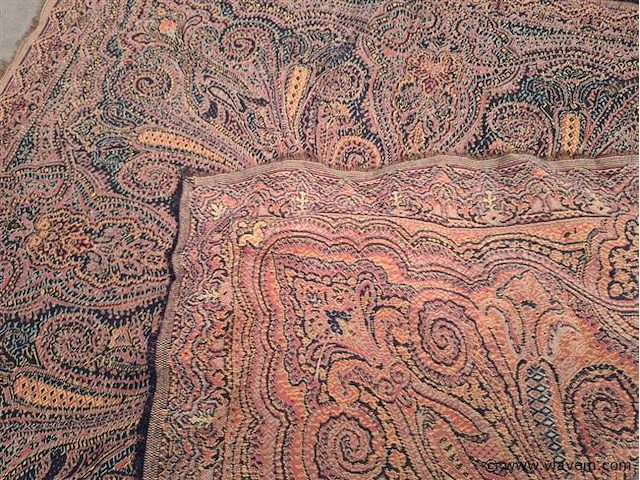 Fouillard - afbeelding 2 van  2