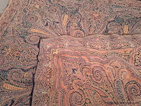 Fouillard - afbeelding 2 van  2