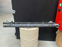 Four bar etc overige lichttechniek (2x) - afbeelding 2 van  6