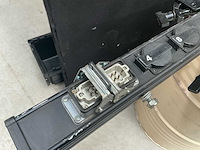 Four bar etc overige lichttechniek (2x) - afbeelding 5 van  6