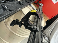 Four bar etc overige lichttechniek (2x) - afbeelding 6 van  6