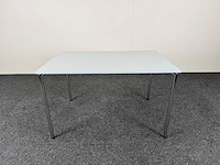Four design - plooitafel - kantinetafel - afbeelding 1 van  6