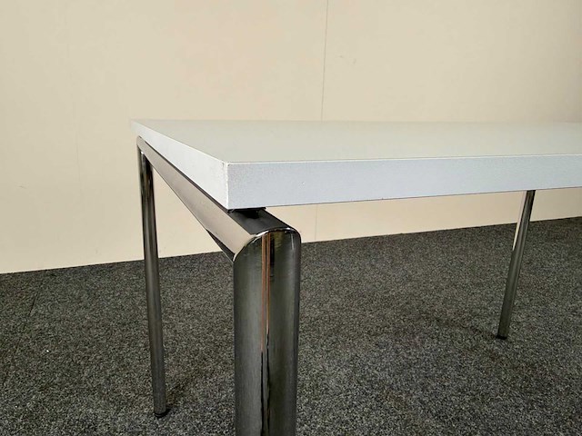 Four design - plooitafel - kantinetafel - afbeelding 6 van  6