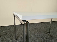 Four design - plooitafel - kantinetafel - afbeelding 6 van  6