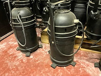 Fourbar par 64 (7x) - afbeelding 2 van  4