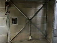 Fourisol staalconstructie - afbeelding 6 van  20