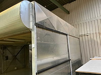 Fourisol staalconstructie - afbeelding 19 van  20