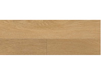 Fourteen solid cremona oak nature laminaatvloer 43,56 m2 - afbeelding 1 van  1