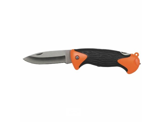 Fox outdoor survival set multitool 27-delig - afbeelding 4 van  4