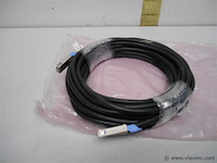 Foxconn kabel 446052-007 - afbeelding 1 van  1