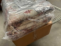 Fraai santo mandala vloerkleed outdoor 200 x 290 cm - afbeelding 5 van  5