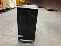 Fractal design rm850x desktopcomputer - afbeelding 1 van  8