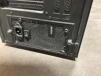 Fractal design rm850x desktopcomputer - afbeelding 5 van  8