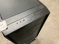 Fractal design rm850x desktopcomputer - afbeelding 6 van  8