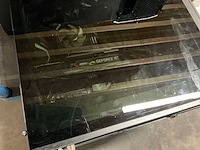 Fractal design rm850x desktopcomputer - afbeelding 7 van  8