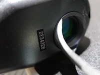 Fractionele co2-laser fraxcell - afbeelding 4 van  8