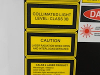 Fractionele co2-laser fraxcell - afbeelding 8 van  8