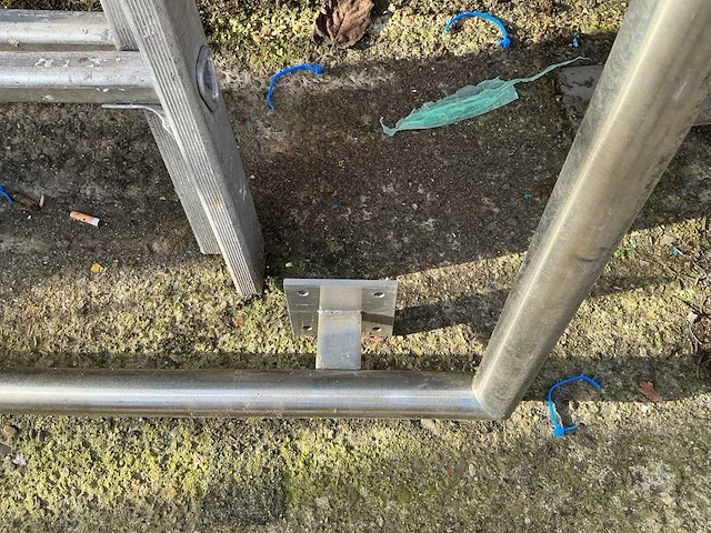 Fraim voor reclamebanner - afbeelding 2 van  3