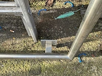 Fraim voor reclamebanner - afbeelding 2 van  3