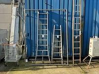 Fraim voor reclamebanner - afbeelding 3 van  3