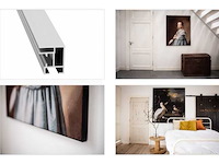 Frame / aluminium profiel - afbeelding 1 van  3