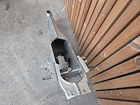 Frame dax jincheng 2006 - afbeelding 4 van  11