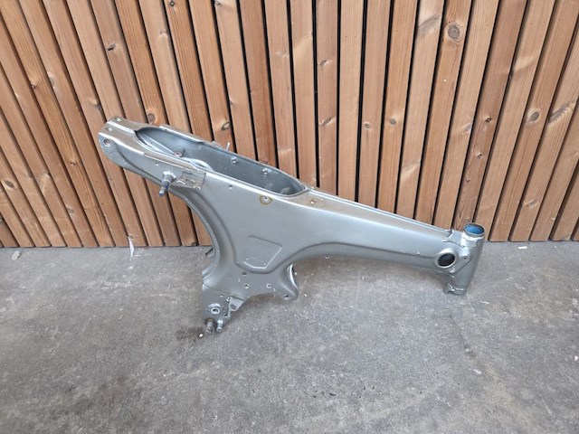 Frame dax jincheng 2006 - afbeelding 5 van  11