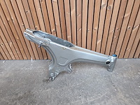 Frame dax jincheng 2006 - afbeelding 5 van  11