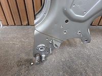 Frame dax jincheng 2006 - afbeelding 6 van  11