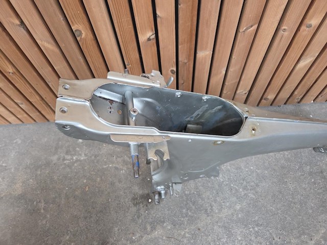 Frame dax jincheng 2006 - afbeelding 7 van  11