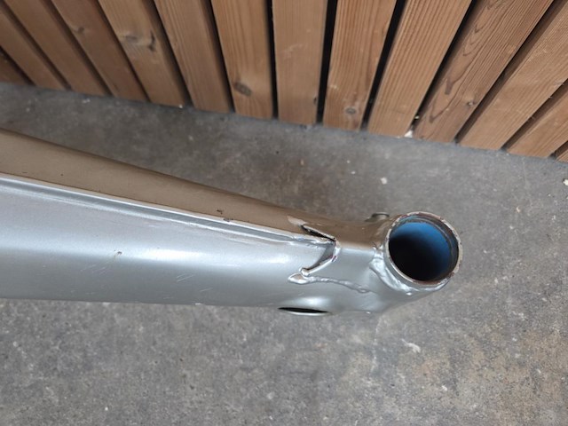 Frame dax jincheng 2006 - afbeelding 8 van  11