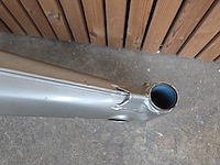 Frame dax jincheng 2006 - afbeelding 8 van  11