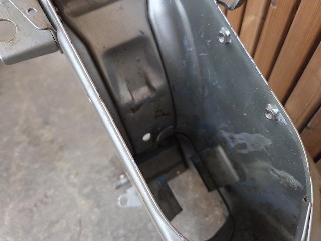 Frame dax jincheng 2006 - afbeelding 9 van  11