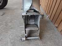 Frame dax jincheng 2006 - afbeelding 11 van  11