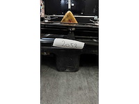 Frame et-rfd80 for pt-rq50k - afbeelding 1 van  2