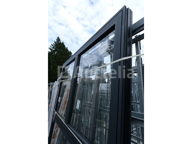Frame (frans raam) - afbeelding 1 van  6