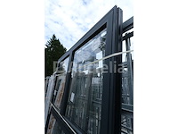 Frame (frans raam)