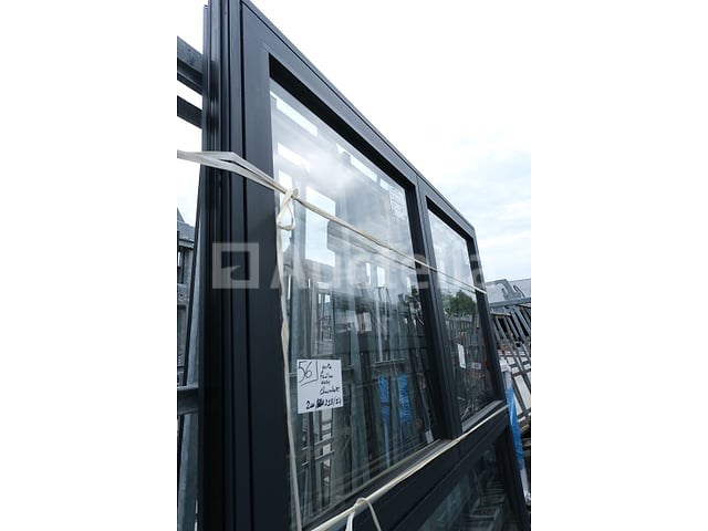 Frame (frans raam) - afbeelding 3 van  6