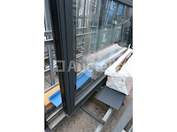 Frame (frans raam) - afbeelding 5 van  6